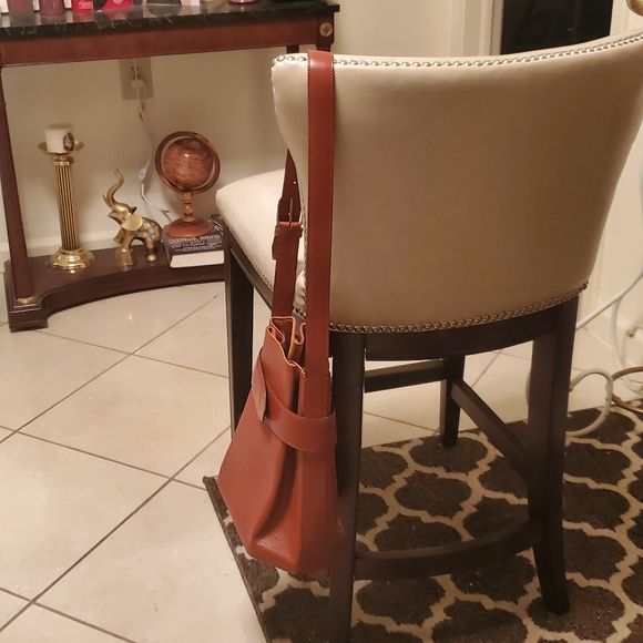 Meet your Posher, Koren - Picture 6 of 6